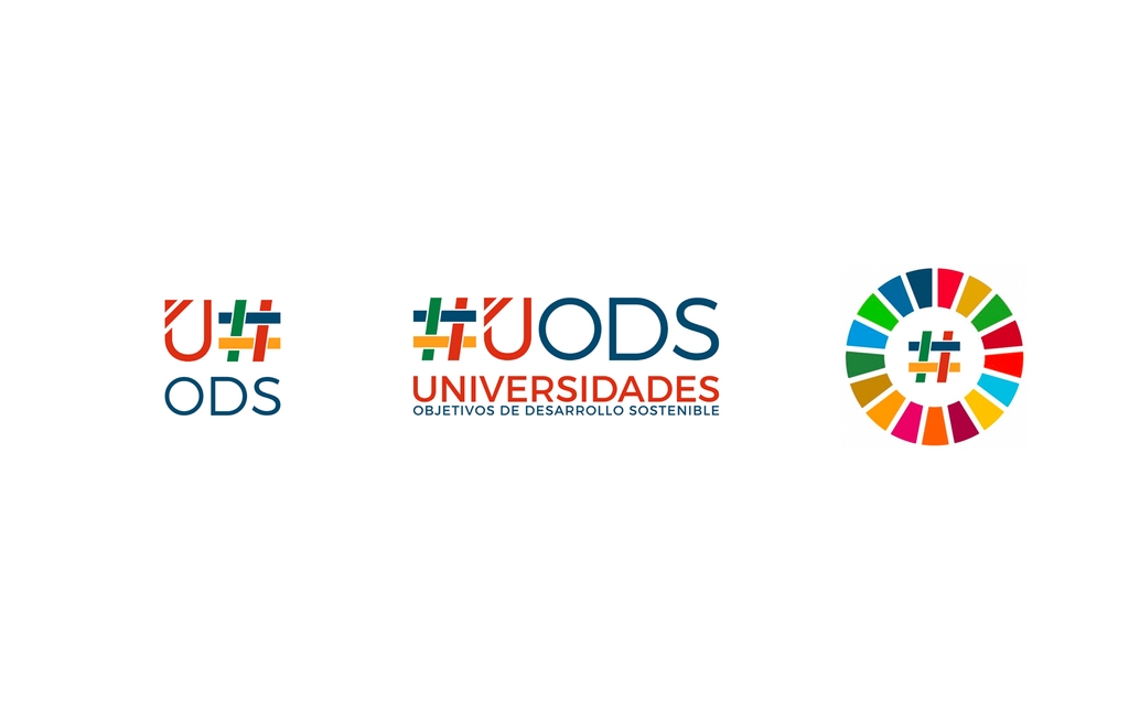 UODS - Universidades y objetivos de desarrollo sostenible