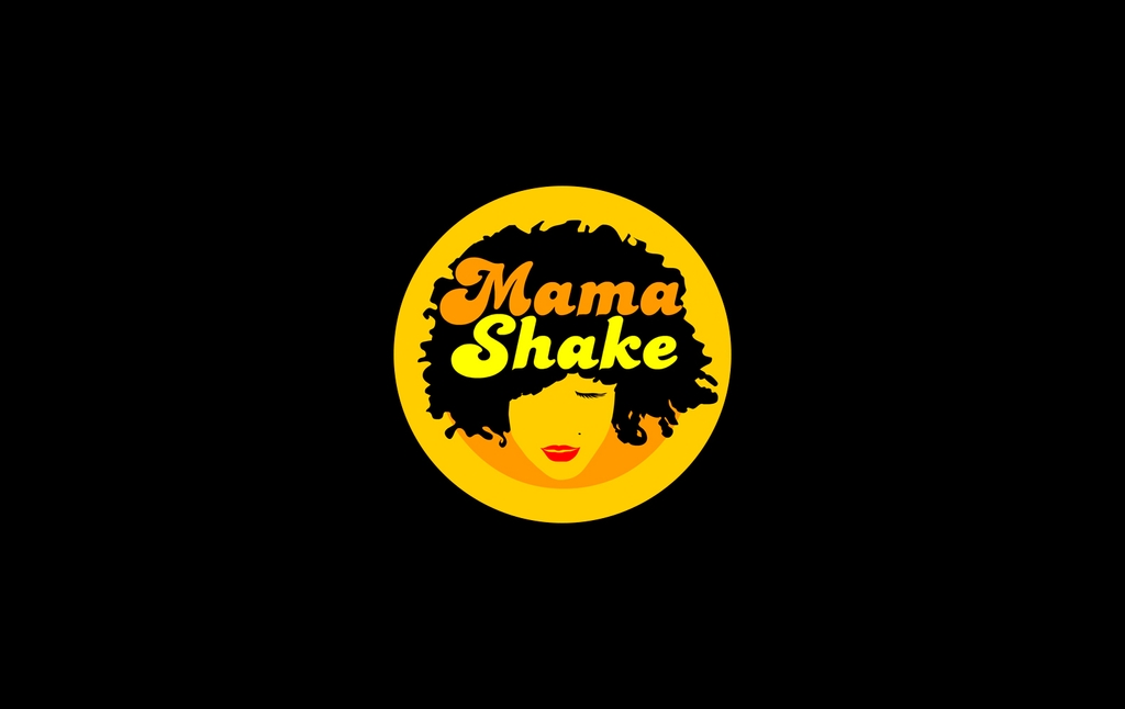 Mama Shake