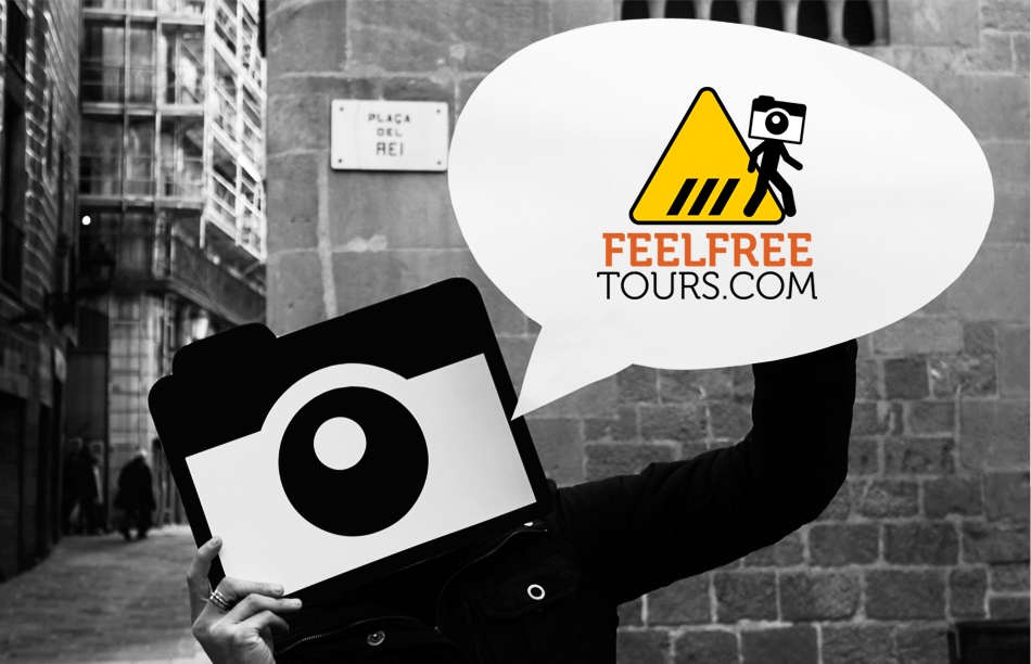 Feelfreetours