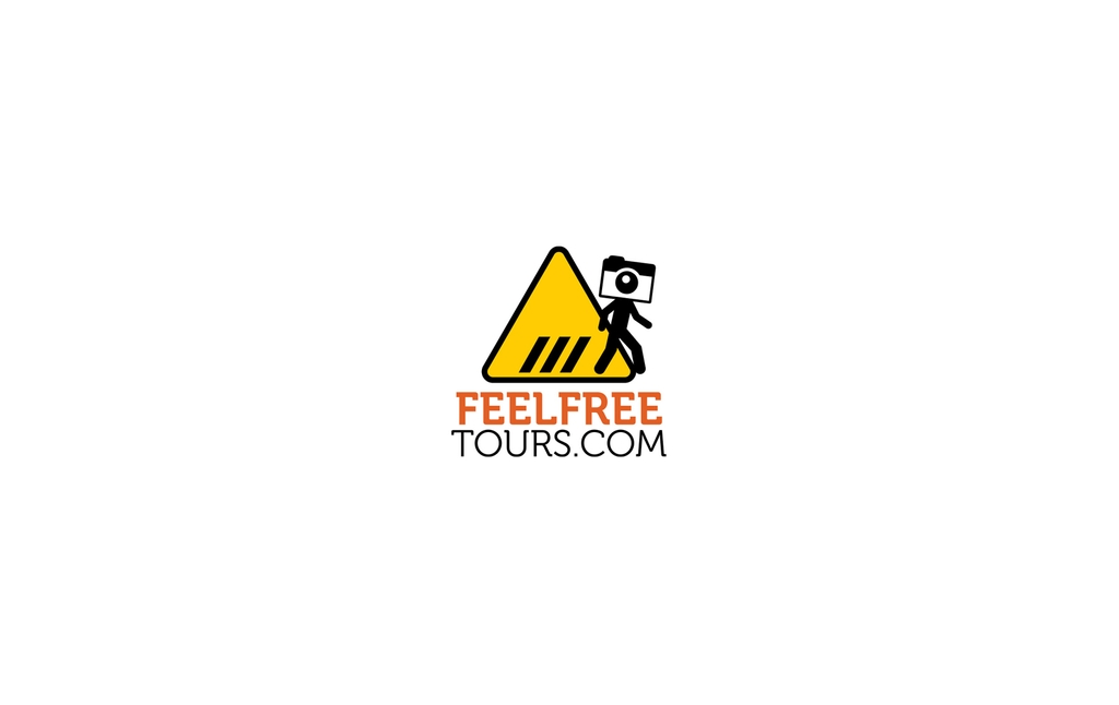 Feelfreetours